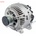 Generátor DENSO DAN1547