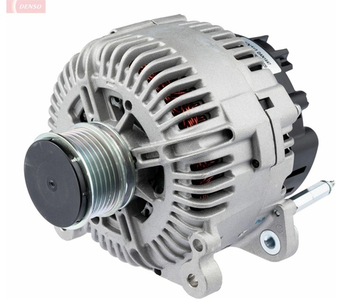 Generátor DENSO DAN1547
