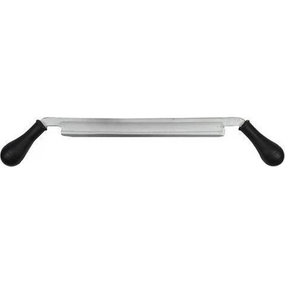 Strend Pro Nôž DK5300 na kôru 300 mm obojručný