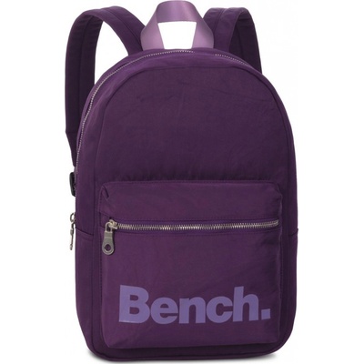 Bench City girls fialová 6 l