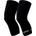 FORCE Term Black