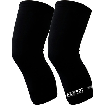 FORCE Term Black