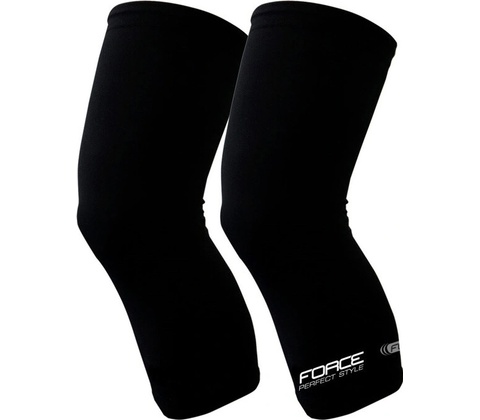 FORCE Term Black