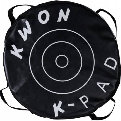 KWON K-pad Multifunkční lapa
