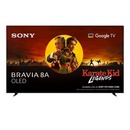 Sony Bravia 8A K-55XR8A