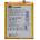 Huawei Li-polymer 3270mAh HB386483ECW