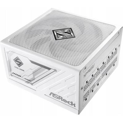 ASRock Steel Legend 1200W SL-1200GW