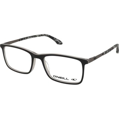 O'Neill Очила O'Neill ONO 4593 104