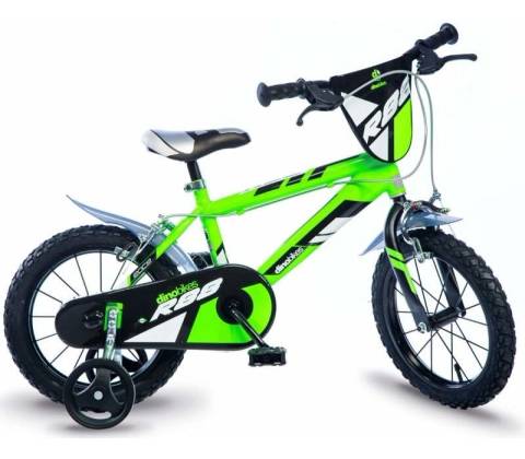 Acra 416UZ 2017