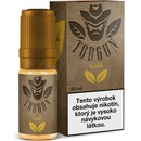 TobGun Gold 10 ml 6 mg