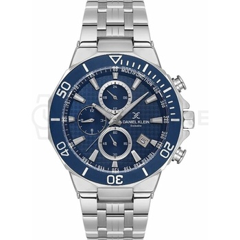 Daniel Klein DK13840-2
