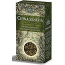 Grešík China Sencha 70 g