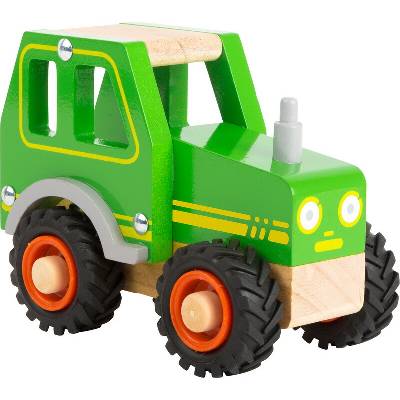 Legler Traktor