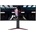 LG UltraWide UltraGear 34GN850P-B