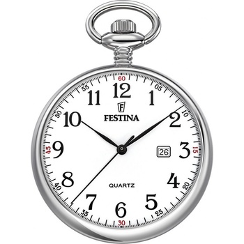 Festina 2019/1