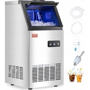 Vevor SSX80
