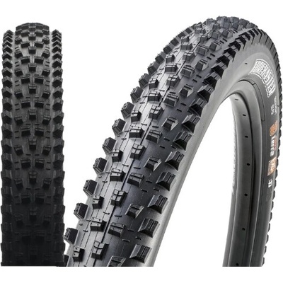 Maxxis Assegai 29x2,40 WT EXO+ TR 3C MaxxTerra E50 skladací na horský bicykel (All Mountain)
