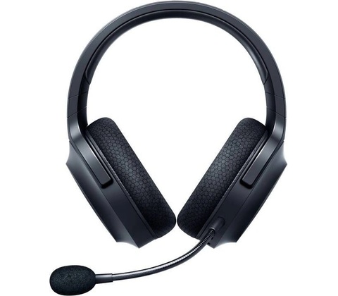 Razer Barracuda X