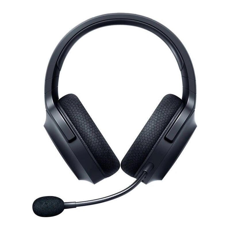 Razer Barracuda X
