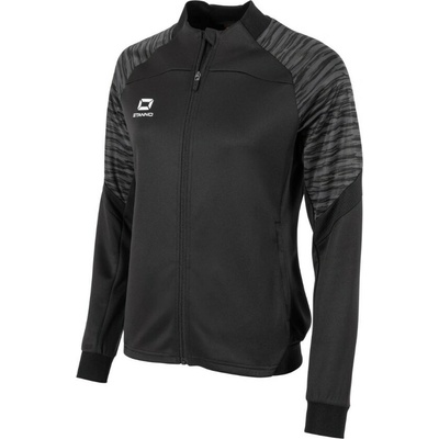 Stanno Bolt Full Zip Jacke 408612-8000