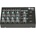 QTX LM82