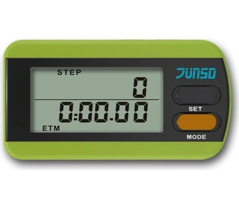 JUNSO JS-218