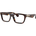 Burberry BE2419 3002