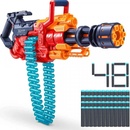 X-SHOT Excel Crusher Blaster