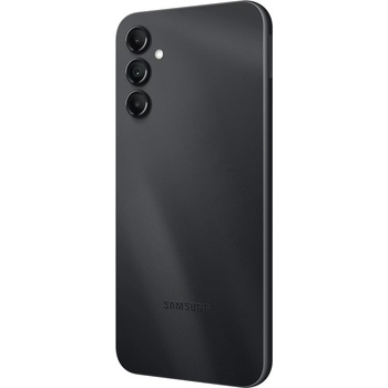 Samsung Galaxy A14 5G A146P 4GB/128GB