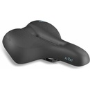 Sedlá Selle Royal Float RELAXED