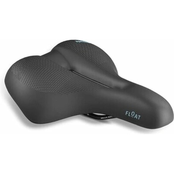 Sedlá Selle Royal Float RELAXED