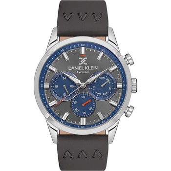 Daniel Klein Часовник Daniel Klein DK. 1.13546-5 (DK.1.13546-5)