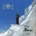 Gathering - Always... CD