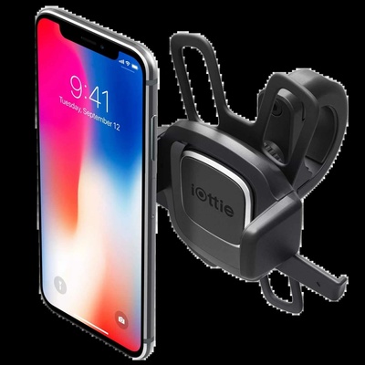iOttie Easy One Touch 4 Bike Mount HLBKIO105