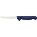 Kuchyňské nože Nůž řez.vykosť 5 flex Profi line 1651