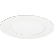 Greenlux GXDW400