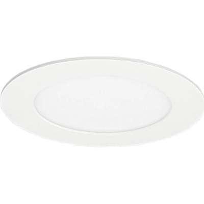 Greenlux GXDW400