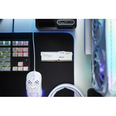 Kingston Beast EXPO FURY DDR5 64GB 6000MHz CL36 KF560C36BWEAK2-64
