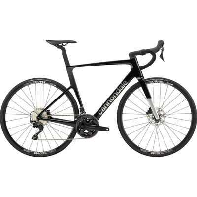 Rám Cannondale SuperSix 2024 – Zboží Mobilmania