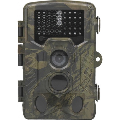 Denver WCM-8010