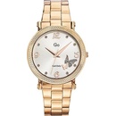 Tommy Hilfiger 1791421