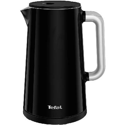 Tefal KO851830 rychlovarná konvice
