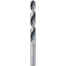 Bosch 2608577267