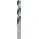 Bosch 2608577267