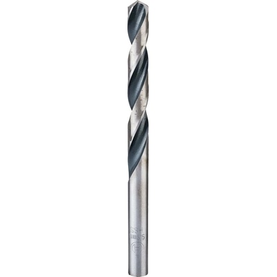 Bosch 2608577267