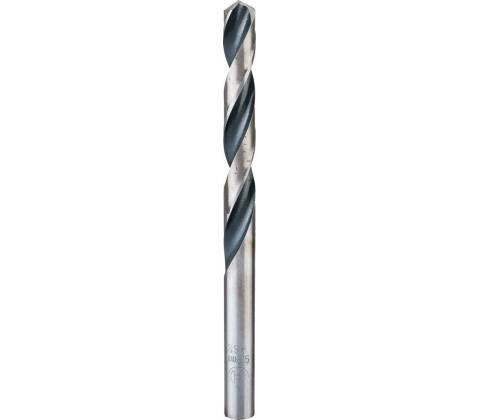 Bosch 2608577267