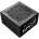 Thermalright TR-AG 850W 80 PLUS Gold