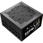 Thermalright TR-AG 850W 80 PLUS Gold