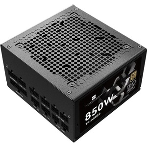 Thermalright TR-AG 850W 80 PLUS Gold