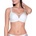Timo Nettiebra Eclipse 49871